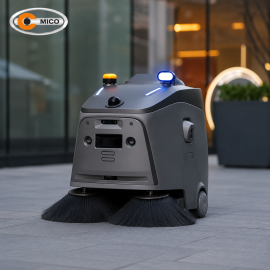 ROBOT BEETLE 2.0