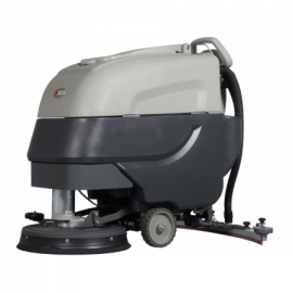 MÁY CHÀ SÀN BÀN CHÀ ĐƠN M2603BT