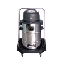 Máy hút bụi hút nước M1780