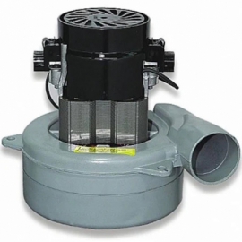 Motor máy chà sàn công nghiệp 