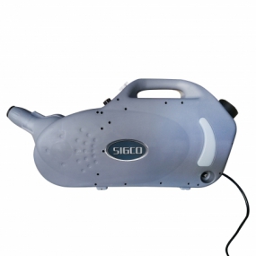 Máy phun hạt siêu nhỏ XG- FT2600W 