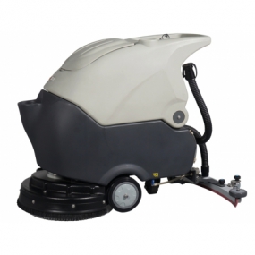 MÁY CHÀ SÀN ĐẨY TAY M2602NB 