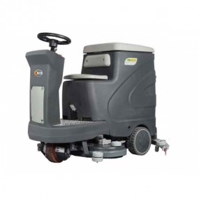 MÁY CHÀ SÀN NGỒI LÁI M2908 