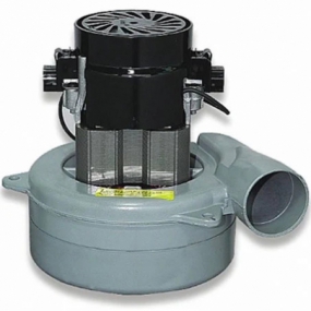 Motor máy chà sàn công nghiệp 