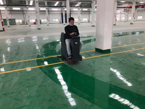 MÁY CHÀ SÀN NGỒI LÁI MICO ĐƯỢC YÊU THÍCH PHỔ BIẾN VỚI CÁC KHO HÀNG LỚN!  