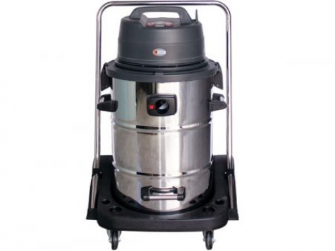 Thông tin Máy Hút Bụi Hút Nước M1780 MICO