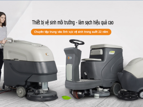 MICO là 1 nhà nghiên cứu phát triển, sản xuất, bán hàng, và là nhà sản xuất thiết bị làm sạch tích hợp các dịch vụ hàng đầu. 